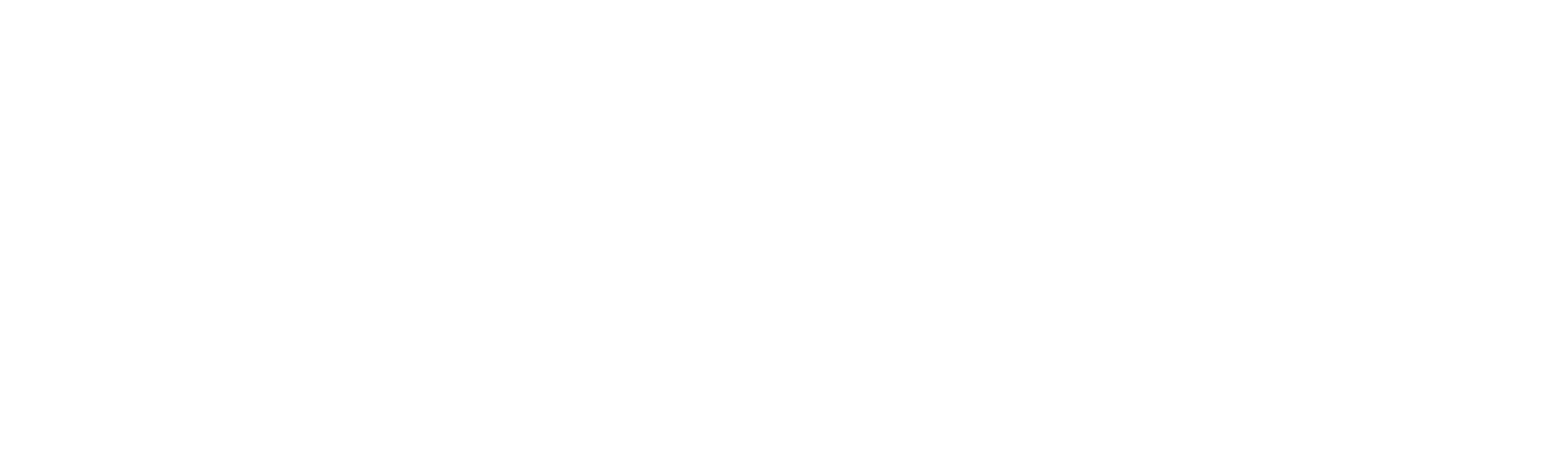 London Taekwondo Sparks